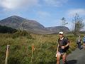 Mourne MM 053